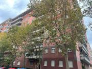 Appartamento in vendita di 75 m² in Via Marzabotto, 281