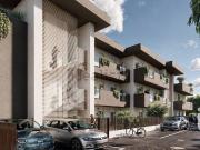 Appartamento in vendita di 75 m² in Via Marzabotto