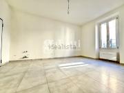 Appartamento in vendita di 75 m² in Via Masaccio