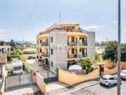 Appartamento in vendita di 75 m² in Via Massa di San...