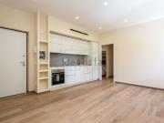 Appartamento in vendita di 75 m² in Via Massimi