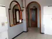 Appartamento in vendita di 75 m² in Via Massimo D&apos...