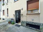 Appartamento in vendita di 75 m² in Via Massimo D&apos...