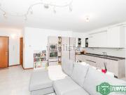 Appartamento in vendita di 75 m² in Via Massimo Gorky, 20