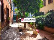 Appartamento in vendita di 75 m² in Via Matilde Serao