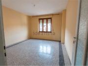 Appartamento in vendita di 75 m² in Via Matteotti, 90