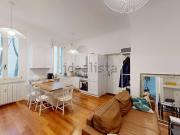 Appartamento in vendita di 75 m² in Via Maurizio Quadrio