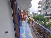 Appartamento in vendita di 75 m² in Via Mauro de Rosa
