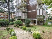 Appartamento in vendita di 75 m² in Via Mauro Morrone, 48