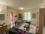 Appartamento in vendita di 75 m² in Via Melara, 1