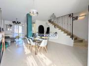 Appartamento in vendita di 75 m² in Via Melara, 21