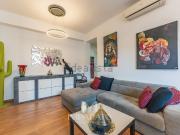 Appartamento in vendita di 75 m² in Via Melchiorre Gioia