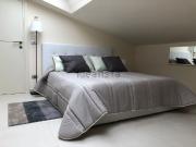 Appartamento in vendita di 75 m² in Via Melozzo da Forlì, 7