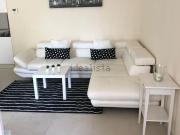 Appartamento in vendita di 75 m² in Via Melozzo da Forlì, 7