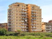 Appartamento in vendita di 75 m² in Via Melpomene