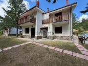 Appartamento in vendita di 75 m² in Via Menovera