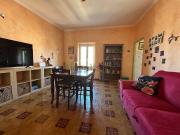 Appartamento in vendita di 75 m² in Via Mentana, 18