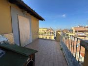 Appartamento in vendita di 75 m² in Via Mentana, 18