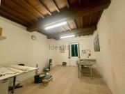 Appartamento in vendita di 75 m² in Via Mentana