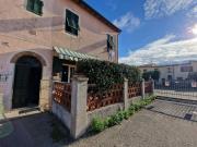 Appartamento in vendita di 75 m² in Via Mentana