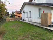 Appartamento in vendita di 75 m² in Via Merlino
