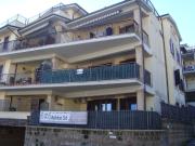 Appartamento in vendita di 75 m² in Via Meucci, 2