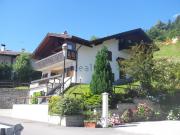 Appartamento in vendita di 75 m² in Via Mezzane, 173