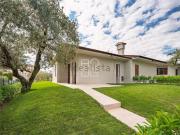 Appartamento in vendita di 75 m² in Via Michelangelo