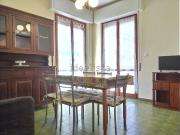 Appartamento in vendita di 75 m² in Via Michelangelo