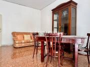 Appartamento in vendita di 75 m² in Via Michelangelo, 87