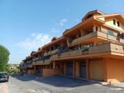 Appartamento in vendita di 75 m² in Via Michelangelo...