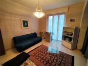 Appartamento in vendita di 75 m² in Via Michele Costanzo...