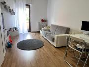 Appartamento in vendita di 75 m² in Via Michelino da Besozzo