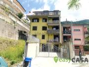 Appartamento in vendita di 75 m² in Via Migliaro, 6