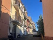 Appartamento in vendita di 75 m² in Via Milano