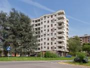 Appartamento in vendita di 75 m² in Via Milano