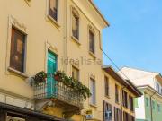 Appartamento in vendita di 75 m² in Via Milano, 2