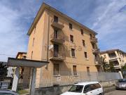 Appartamento in vendita di 75 m² in Via Milano, 3