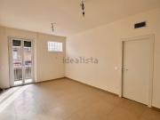 Appartamento in vendita di 75 m² in Via Milano, 48