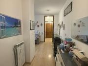 Appartamento in vendita di 75 m² in Via Milano