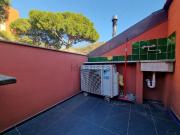 Appartamento in vendita di 75 m² in Via Milite Ignoto