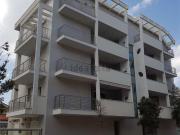 Appartamento in vendita di 75 m² in Via Milli Giannina, 34