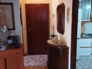 Appartamento in vendita di 75 m² in Via Minghetti