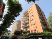 Appartamento in vendita di 75 m² in Via Minotti, 2