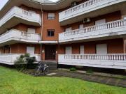 Appartamento in vendita di 75 m² in Via Miramare, 18