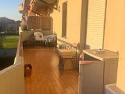 Appartamento in vendita di 75 m² in Via Modena