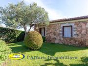 Appartamento in vendita di 75 m² in Via Molara