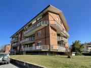 Appartamento in vendita di 75 m² in Via Molino Bioera, 2