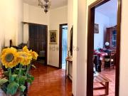 Appartamento in vendita di 75 m² in Via Molino Nuovo