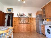 Appartamento in vendita di 75 m² in Via Molise, 17